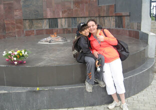 Мысли о жизни