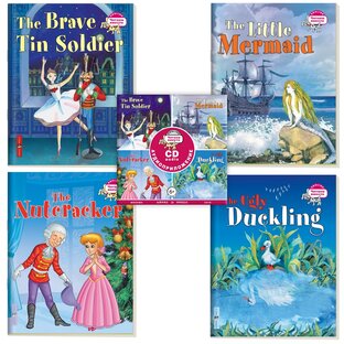 Английский язык