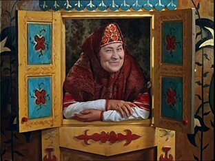 Юридические байки