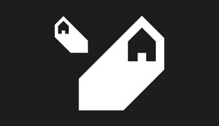 Строительство