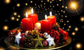 РОЖДЕСТВЕНСКИЕ ГАДАНИЯ 2026🕯️🎄