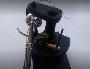 ОчУмелые ручки