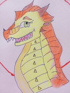 Реквест арты✨