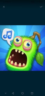 My singing monsters (Новые видео)
