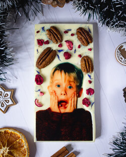 Большие ролики 