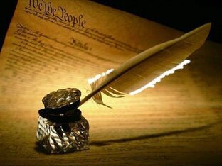 © МОИ СТИХИ 📜