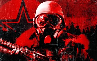 Иноагенты в литературе