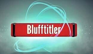 Уроки по программе BluffTitler