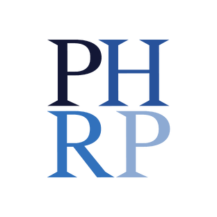 Вопрос-ответ