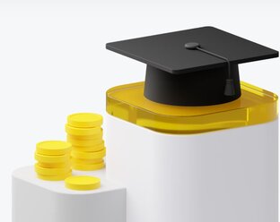 Тесты Тинькофф Академи