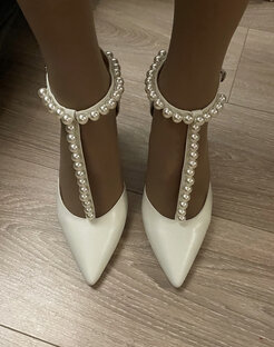 Ожидание и реальность Вайлдберис 