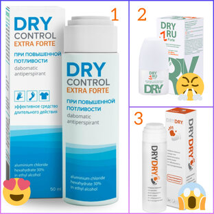 Полезные советы