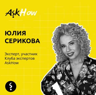 Рецепты и кулинария