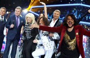 Музыкальные новинки