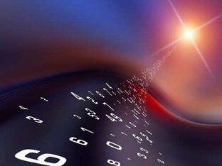 Нумерология, астрология, карты таро