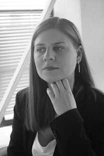 Психология зависимостей