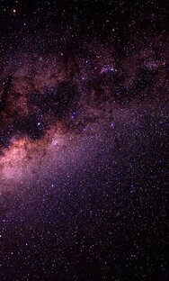 Древняя история,  культура 