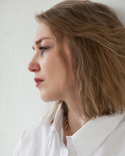 Дочки-матери