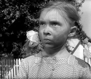 Это наша жизнь!