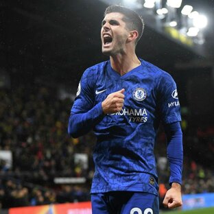 За последнее десятилетие «Челси» потратил на трансферы 1,86 млрд евро. 