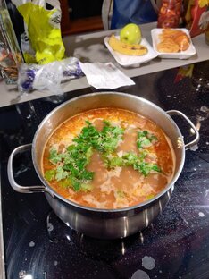 Еда и не только!!!