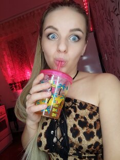 Смейся, но не  воспринимай в серьёз 😉