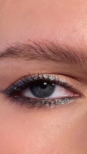 Уроки макияжа