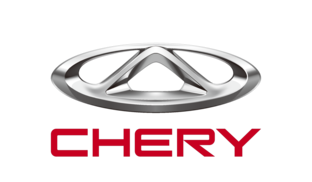 Chery