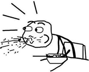 08. О чем мечтают фигуры