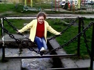 Рассказы-зарисовки