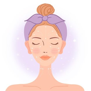 Про возраст