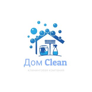 Клининг в Краснодаре