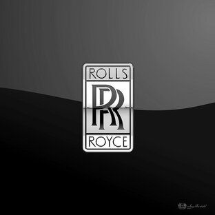 Rolls-Royce