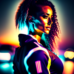 Мотивирующие цитаты