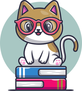 Найдите 3 отличия