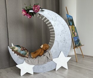 Студия La Vita