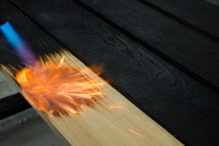 Инструмент