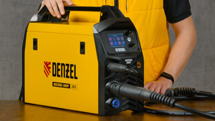 Советы покупателям 