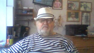 В НИЖНИЙ НОВГОРОД,- ЗНАЧИТ ДОМОЙ