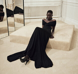 Pre-Fall 2023