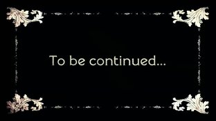 Они были первыми: электротеатры мира