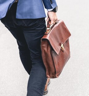 Инвестиции:куда и зачем