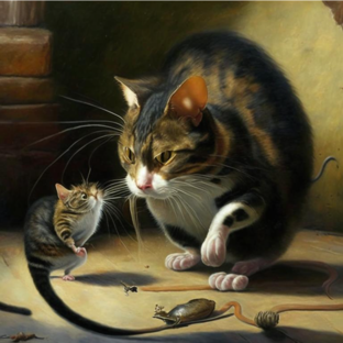 Гаврилиада