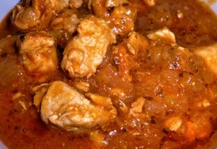 Вторые блюда. С мясом, фаршем, печенью.