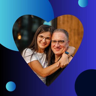 Психология отношений