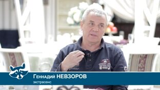 ОБО МНЕ