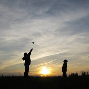 СиДи - Присоединяйся!