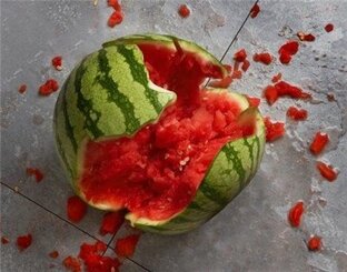 Развод, раздел имущества