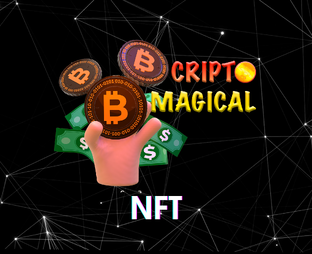 NFT