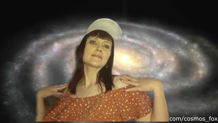 Реальная мистика